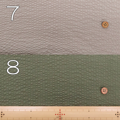 �J���[�o���G�[�V����