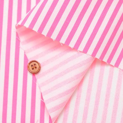 【原価ぶっ壊し割引】ピテア クロッグ ストライプ コットン コットンオックスプリント生地 ストライプ生地の通販|ノムラ