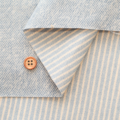 ★ノリノリ★様 中古・古着通販】JUNYA WATANABE MAN (ジュンヤワタナベマン