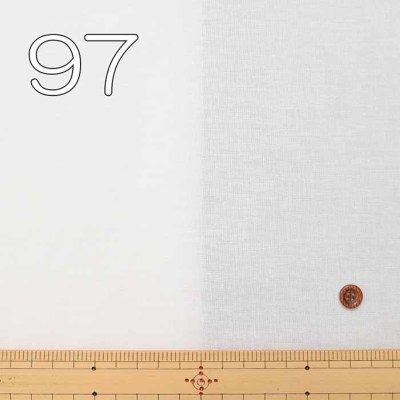製品染用下晒 コットン20sシーチング生地 無地生地の通販|ノムラ