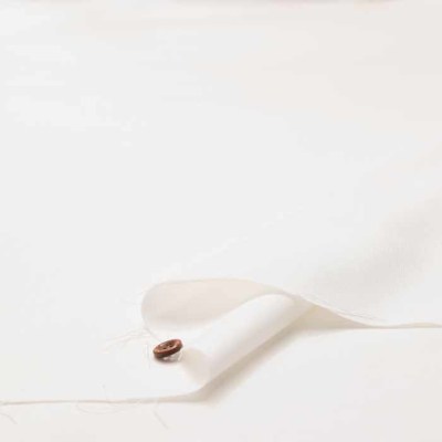 製品染用下晒 コットン20sシーチング生地 無地生地の通販|ノムラ