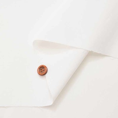 GRAMICCI チノパン 「GRAMICCI for ADAM ET ROPE'」 別注COTTON