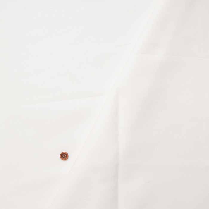 生地見本　No.16 楽天市場】【布 生地の見本帳 サンプル帳 カタログ】 無地 2way