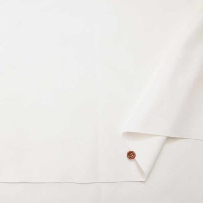 生地見本　No.16 生地見本帳 「Fabric swatch book vol.1」インディゴブルー追加