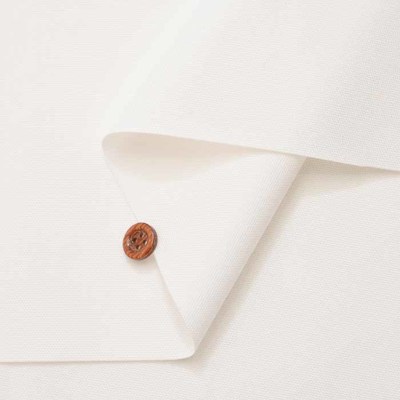 製品染用下晒 コットン20/16オックス生地 無地生地の通販|ノムラ