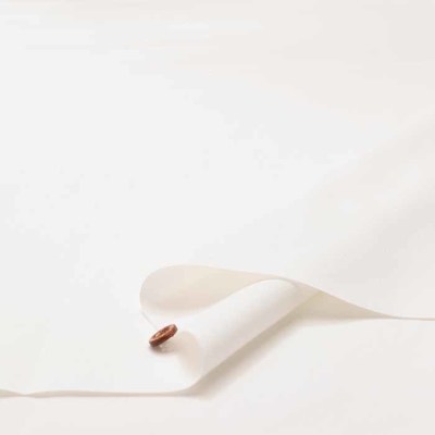 製品染用下晒 コットン20/16オックス生地 無地生地の通販|ノムラ