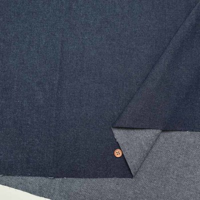 極地エクスペディション用防寒ジャケット【THE NORTH FACE