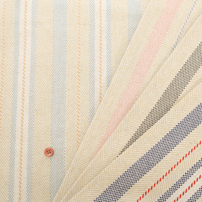 �J���[�o���G�[�V����