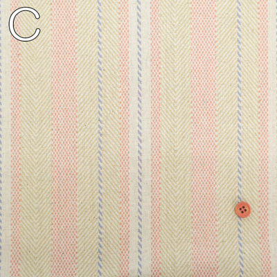 �J���[�o���G�[�V����