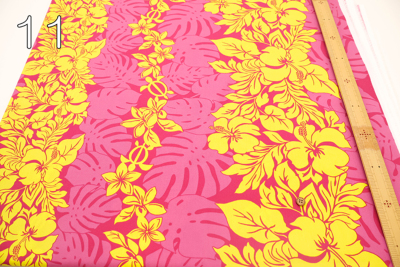 �J���[�o���G�[�V����