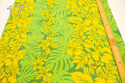 �J���[�o���G�[�V����