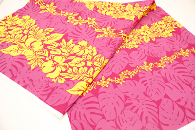 �J���[�o���G�[�V����