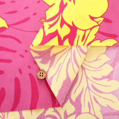 �J���[�o���G�[�V����