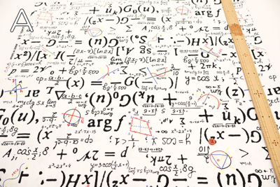 �J���[�o���G�[�V����