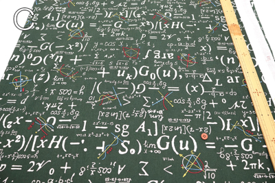 �J���[�o���G�[�V����