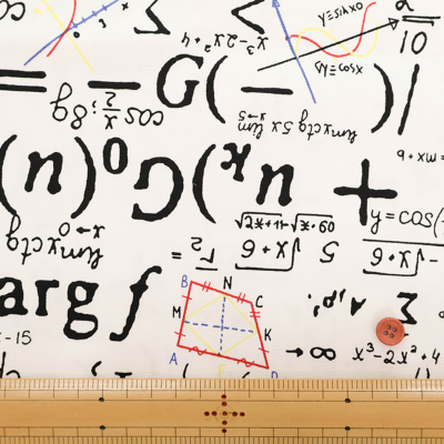 �J���[�o���G�[�V����