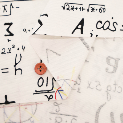 �J���[�o���G�[�V����