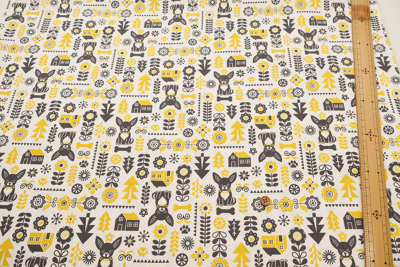 kazu様ご注文生地 kazu様ご注文生地