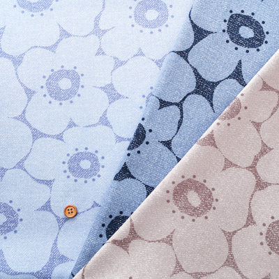 �J���[�o���G�[�V����