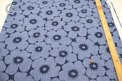 �J���[�o���G�[�V����