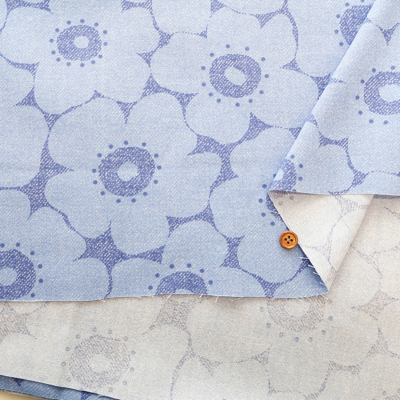 �J���[�o���G�[�V����