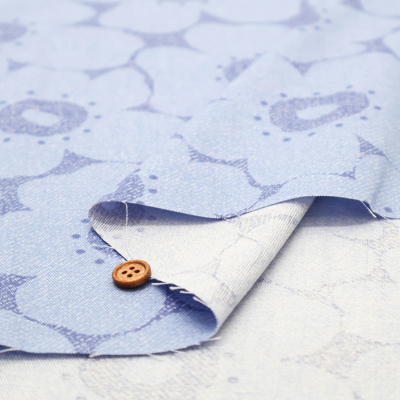 �J���[�o���G�[�V����