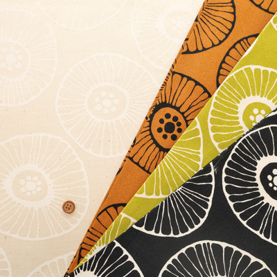 �J���[�o���G�[�V����