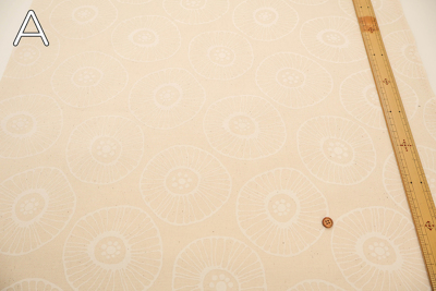 �J���[�o���G�[�V����