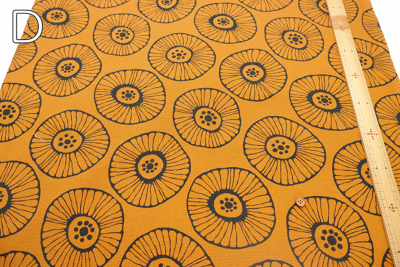 �J���[�o���G�[�V����