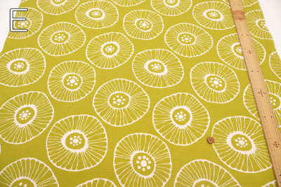 �J���[�o���G�[�V����