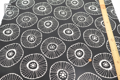 �J���[�o���G�[�V����