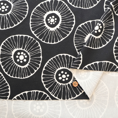 �J���[�o���G�[�V����