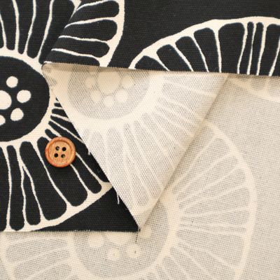 �J���[�o���G�[�V����