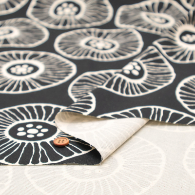 �J���[�o���G�[�V����