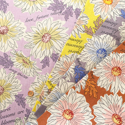 �J���[�o���G�[�V����