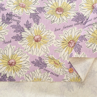 �J���[�o���G�[�V����