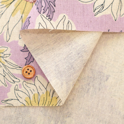 �J���[�o���G�[�V����