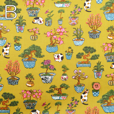 �J���[�o���G�[�V����