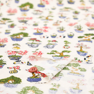 �J���[�o���G�[�V����