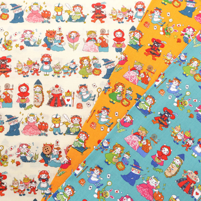 �J���[�o���G�[�V����