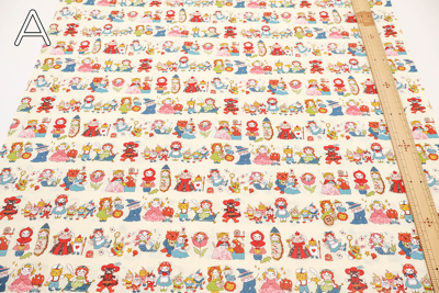 �J���[�o���G�[�V����