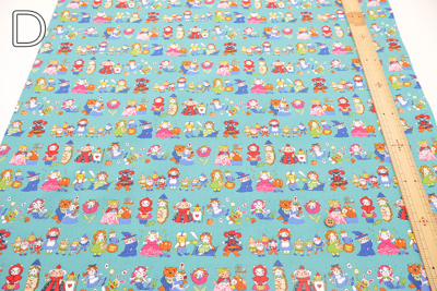 �J���[�o���G�[�V����