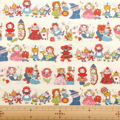 �J���[�o���G�[�V����