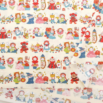 �J���[�o���G�[�V����