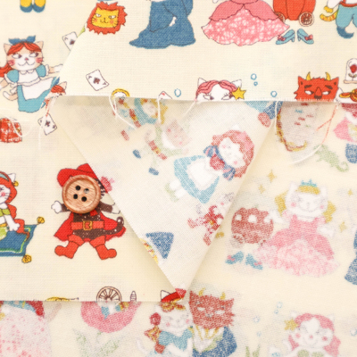 �J���[�o���G�[�V����