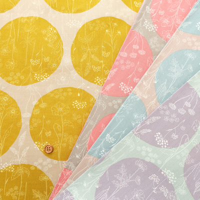 �J���[�o���G�[�V����