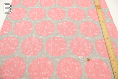 �J���[�o���G�[�V����