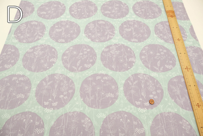 �J���[�o���G�[�V����