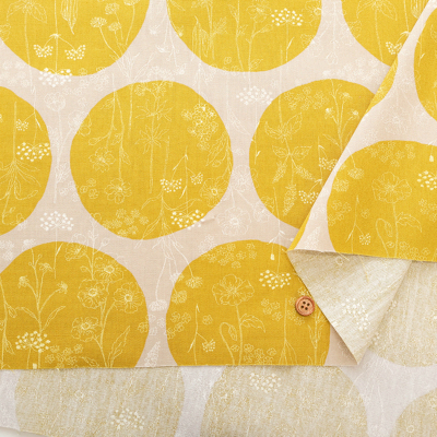 �J���[�o���G�[�V����