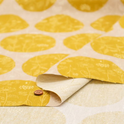 �J���[�o���G�[�V����